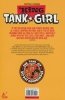 KING TANK GIRL TP [9781787739611]